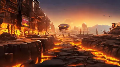 9月3日专属！口袋宇宙兑换码福利全知道